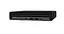 Неттоп HP Pro Mini 400 G9 (997L2ET) - миниатюра 2