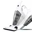 Пилосос Deerma Corded Hand Stick Vacuum Cleaner (Dx118C) - мініатюра 7