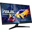 Монитор 27" ASUS VY279HGR FHD IPS 120Hz (90LM06D3-B01A70) - миниатюра 3