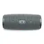 Акустическая система JBL Charge 4 - миниатюра 4