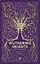 Wuthering Heights [Hardcover] - мініатюра 1