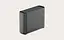 Сетевой накопитель Synology BeeStation BST150-4T - миниатюра 1