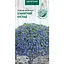 Семена Лобелия ампельная Насіння України Голубой каскад 0.05 г (789800) - миниатюра 1