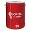 Моторное масло Xado Atomic Oil Red Boost 5W-30 20л(XA 24505) - миниатюра 1