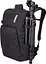 Рюкзак Thule Covert DSLR Backpack 24L (Black) 3205343 (TH 3205343) - миниатюра 11