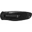 Нож Kershaw Blur Blackwash - миниатюра 2