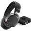 Ігрова гарнітура SteelSeries Arctis Pro Wireless Black PC/PS/SW/MAC/MOB - мініатюра 1