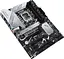 Материнская плата PRIME Z790 WIFI s1700 Z790 4xDDR5 M.2 HDMI DP Wi-Fi BT ATX Asus teh0019000 - миниатюра 6