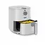 Мультипечь (аэрофритюрница) Tefal Easy Fry Essential EY130A10 - миниатюра 8