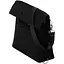 Сумка Thule Changing Bag Midnight Black (TH 11000312) - мініатюра 1