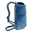 Рюкзак Deuter Stepout 22 Marine-ink (1052-3815223 1348) - мініатюра 2