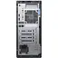 Комп'ютер Dell OptiPlex 5060 MT (i5-8500/8/240SSD) Б/В - мініатюра 2