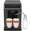 Кофемашина Krups EA89ZB10 (6925719) - миниатюра 1