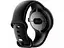 Смарт-часы Google Pixel Watch LTE (GA04300-DE) Black - миниатюра 2