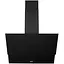 Витяжка ELEYUS Element 1000 60 BL - миниатюра 2