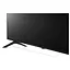 Телевизор LG 50NANO81T3A - миниатюра 17