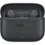 Навушники Oppo Enco Buds3 Pro Graphite Grey [134487] - мініатюра 1