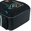 Рюкзак GoPack Education 2606S Speed Zone Черный (GO26-2606S-6) - миниатюра 8