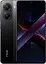Смартфон Xiaomi Poco X7 Pro 12/256GB Black (with charger) - мініатюра 1