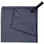 Рушник Tribe Pocket Towel 40х80 см Navy (1042-T-LC-0001-S-navy) - мініатюра 4