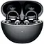 Наушники Honor Choice LCHSE Ear Clip black - миниатюра 1