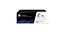 Лазерний картридж HP 83A Dual Pack (CF283AD) - мініатюра 1