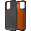 Протиударний чохол Gear4 Battersea D3O для iPhone 12 Mini (5.4") Black (702006035) - мініатюра 1