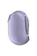Вакуумний кліторальний стимулятор з вібрацією Satisfyer Pro To Go 2 ліловий - мініатюра 4