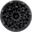 Фен Remington Salon Smooth D6960GP Black [130111] - мініатюра 8