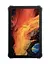 Планшет Blackview Active 8 Pro 8/256GB LTE Black - миниатюра 3