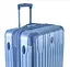 Валіза Heys Xtrak (L) Icy Blue (10103-0142-30) 930187 - мініатюра 6