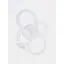 Люстра Brille BR-952C/38W*2 WW+CW - мініатюра 3