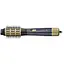 Фен-щітка AS5805 Sapphire Luxe Air Styler Remington teh0026411 - мініатюра 1