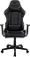 Геймерское кресло GT Racer черное (X-2317 Black/Carbon Black) - миниатюра 6