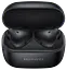 Наушники FreeBuds SE 2 Black HUAWEI teh0021217 - миниатюра 5