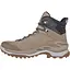 Ботинки женские Lowa Innovo GTX Mid Women 41,5 Світло-коричневий - миниатюра 5