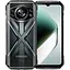 Смартфон Doogee S Cyber Pro 12/512GB Icy Silver (Global Version) - миниатюра 1