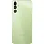 Смартфон Samsung Galaxy A14 5G 6/128Gb Green (SM-A146P) - миниатюра 2