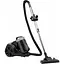 Пылесос Gorenje VCE01TABKG - миниатюра 1