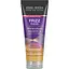Шампунь John Frieda Frizz Ease Чудове відновлення, для пошкодженого волосся, 250 мл - мініатюра 1