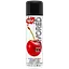 Їстівний лубрикант Wet Clear Flavored Sweet Cherry (Стигла вишня), 89 мл - мініатюра 1