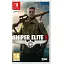 Гра Sniper Elite 4 (російська версія) (Nintendo Switch) - мініатюра 1