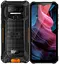 Смартфон Oukitel WP23 Pro 8/128GB Orange - миниатюра 1