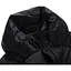 Пальто Alpine Pro Tabaela Black XS (1054-007.016.0098) - мініатюра 4