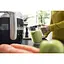 Соковыжималка Philips Avance Collection (HR1919/70) - миниатюра 5