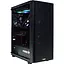Робоча станція Power Up Desktop #569 Core i7 14700K/64 GB/SSD 2TB/GeForce RTX 5080 16 Gb - мініатюра 1