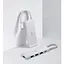 USB-хаб Xiaomi Type-C 5-in-1 Docking Station (XMDS05YM) [81685] - мініатюра 7