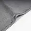 Полотенце MBM Home Терра 70x140 см графит-антрацит (BT-14 L GRAPHITE/ANTRACITE) - миниатюра 4