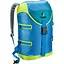 Рюкзак Deuter Lake Placid Azure (1052-3814222 1344) - миниатюра 3
