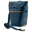 Рюкзак Deuter Mainhattan 17+10 Ink (1052-3230022 3615) - миниатюра 2